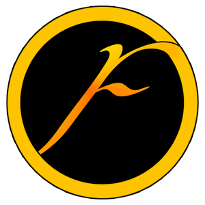 Firelight Logo
